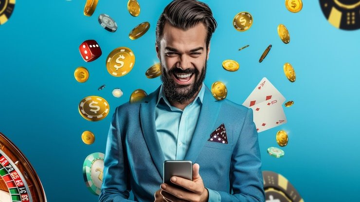 bet 9999 হোম পেজের মোবাইল ভিউয়ের ঝলক