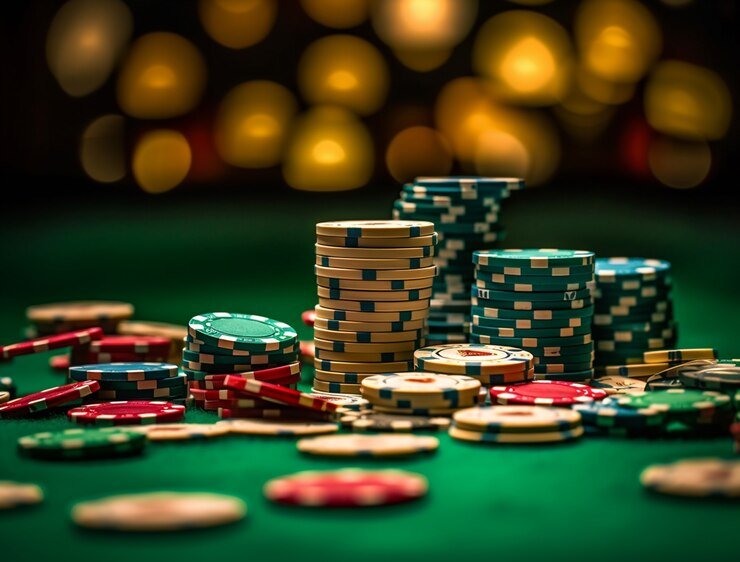 bet 9999 এর রেসপন্সিভ মোবাইল ইন্টারফেস